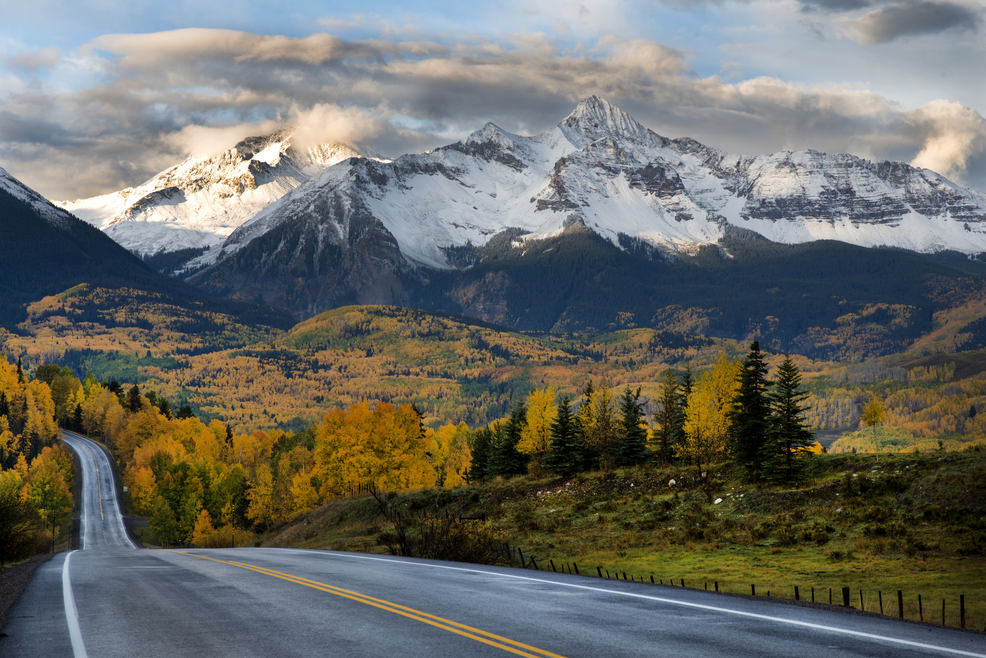 telluride_007 2