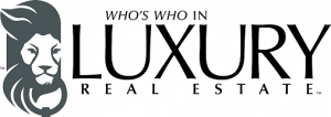 Luxury Real Estate
