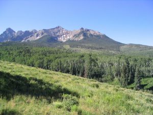 Telluride