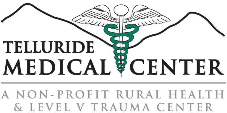 Telluride Medical Center