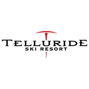 Telluride Ski Resort