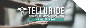 Telluride Regional Medical Center