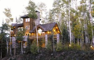 116 Stevens Circle
