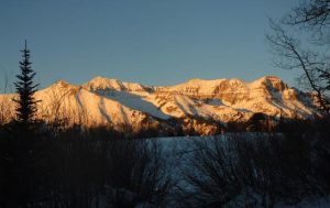 118 Snowfield, Lot 369