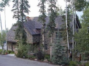 142 Hood Park