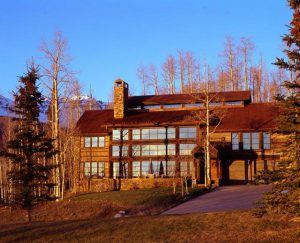 192 Country Club