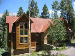 259 Adams Ranch
