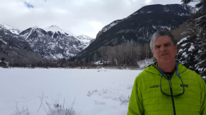 Town of Telluride Condo Market Update December 2016