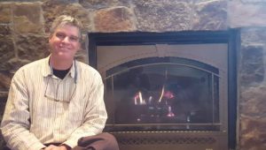 Town of Telluride Single Family Home Video Market Update December 2016