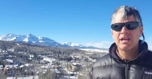 Mountain Village Condo Market Video Update December 2016