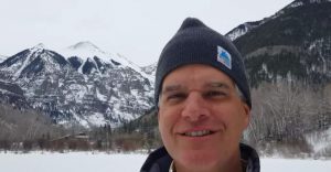 Mountain Village Single Family Home Market Update December 2016