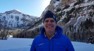 Telluride Ski Ranches Real Estate Market Update