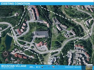 Mountain Village