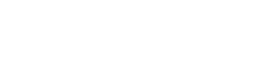 Telluride Properties Logo