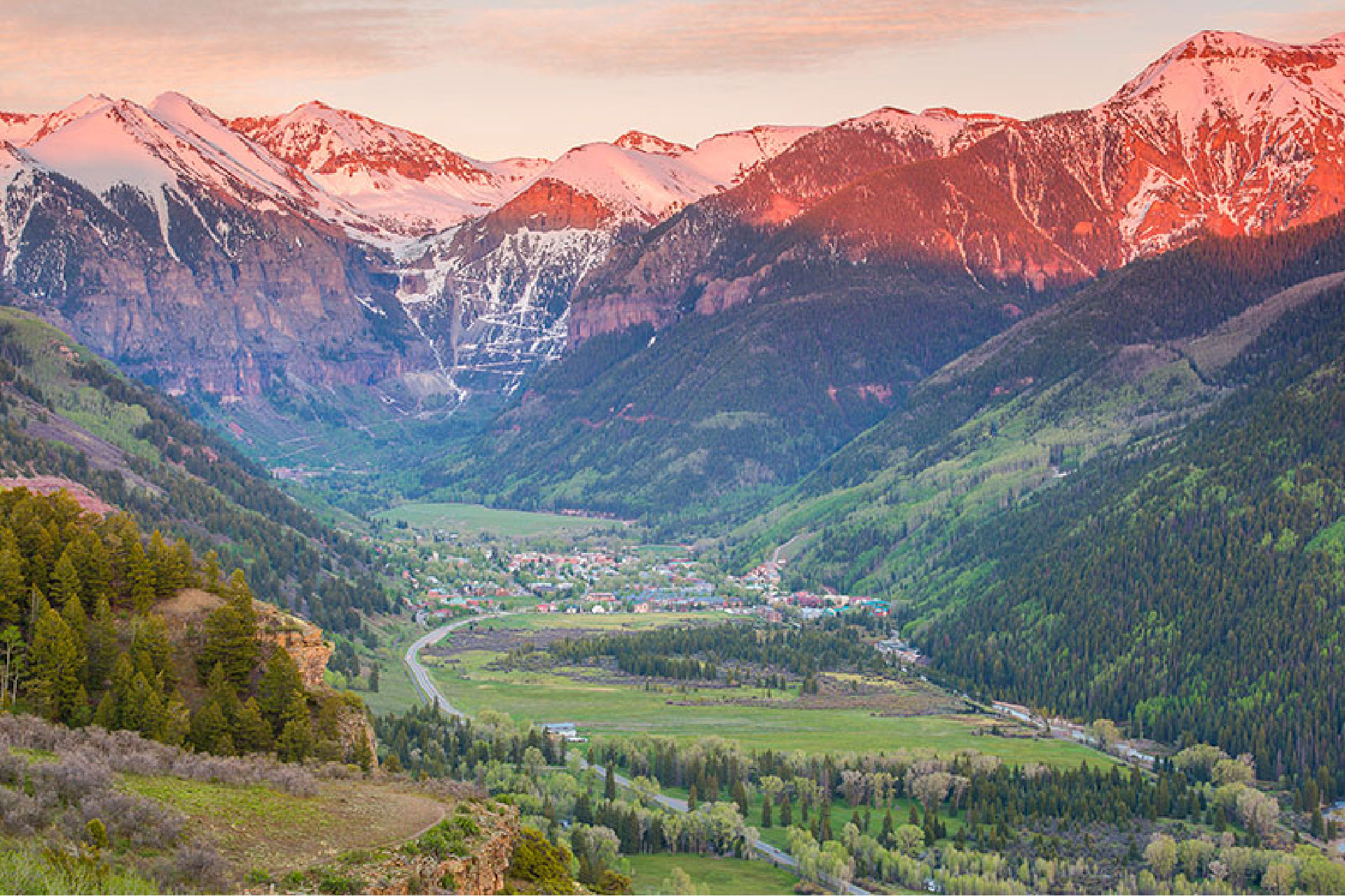 homes-for-sale-in-telluride-telluride-real-estate-brokers