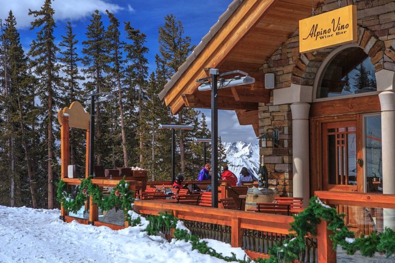 Homes for Sale in Telluride Telluride Real Estate Brokers