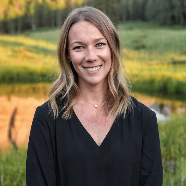 Anna Wilson Anna Wilson, Broker Associate