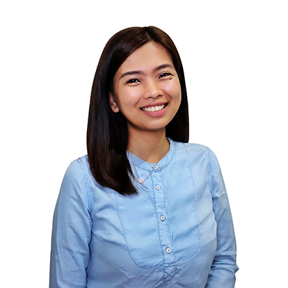 Karyl Columna Karyl Columna
