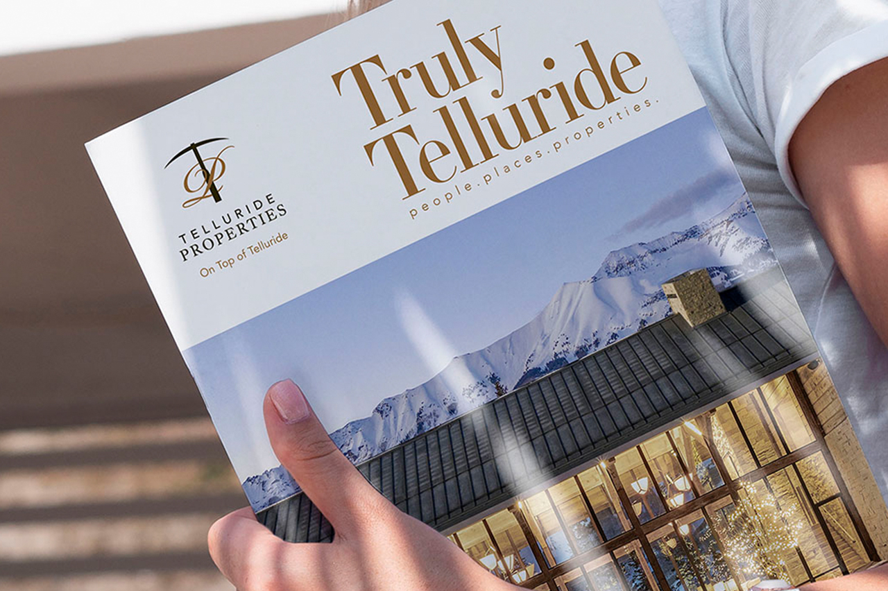 Truly Telluride Blog Truly Telluride Blog