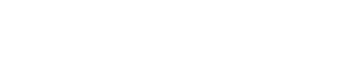 Telluride Properties Logo