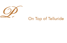 Telluride Properties Logo