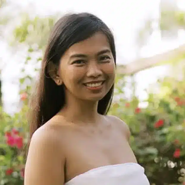 Karyl Columna