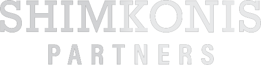 Shimkonis Partners logo